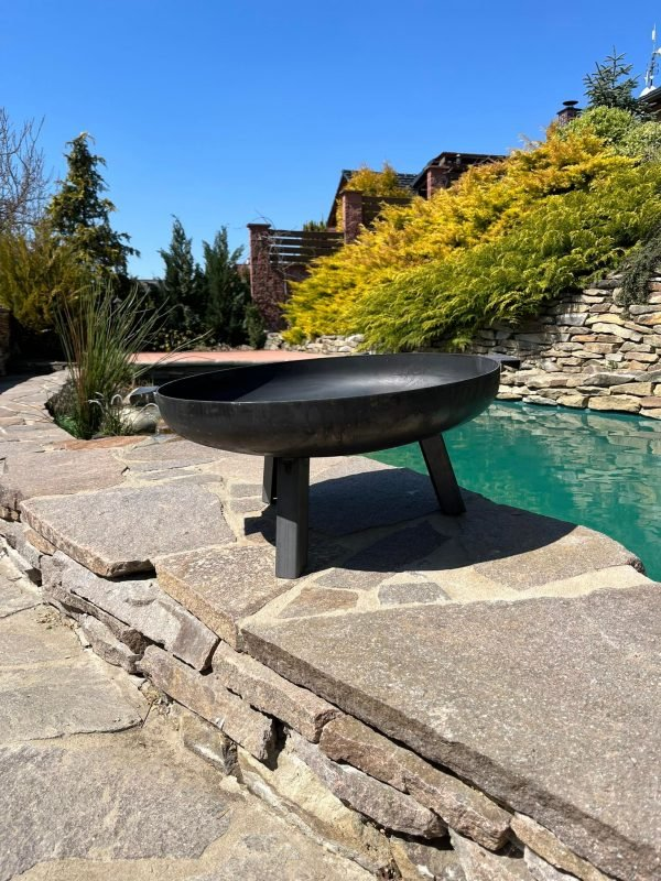 642e2c98570ebc71f8ae3281d56a6e32