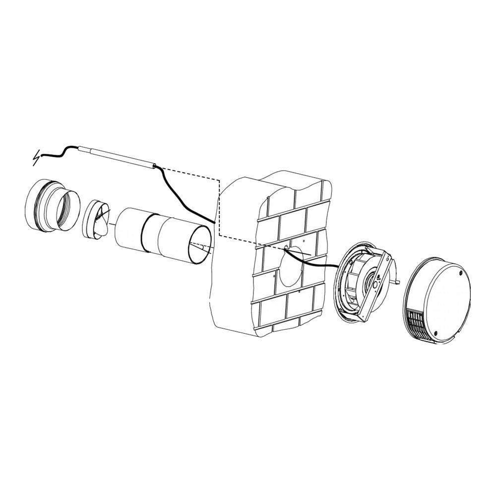 642f81536be4a1d61b535b45c4ae61c4