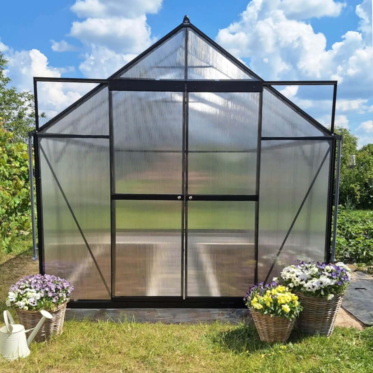 6433b56ae10b5b95550c45f99e02ba38