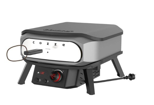 643b6354aa58403606d8ee4a1edb1a53