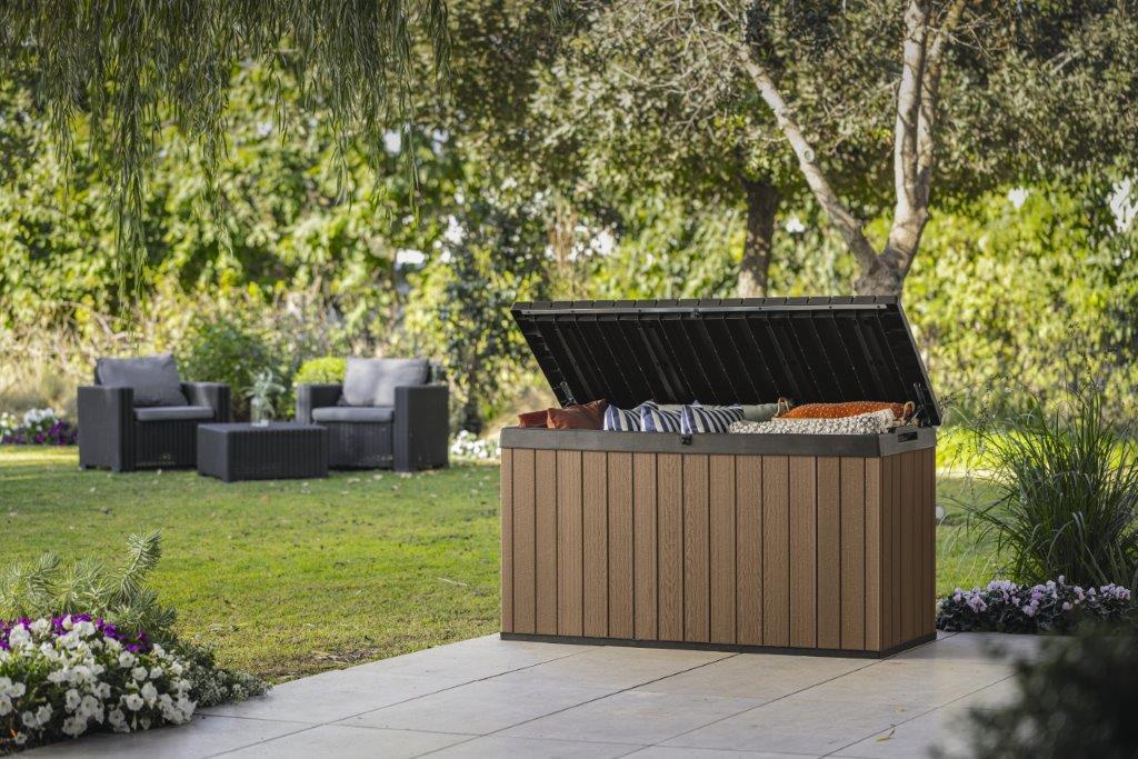 643e59c1e7371e43bb9f5714737b361c.img