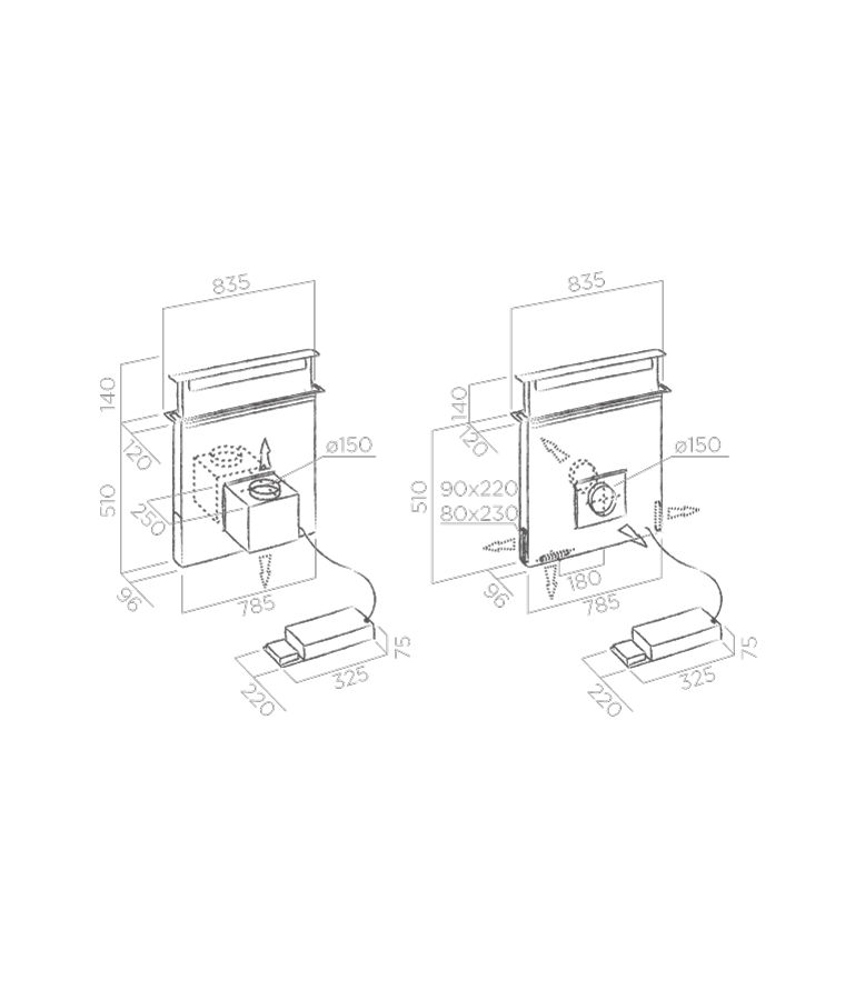 643e6eaa7caa6d1d7a03768506f9e0cc