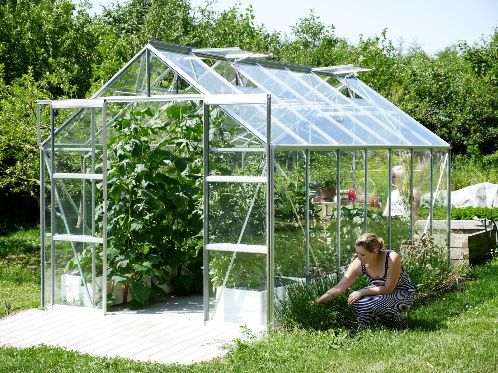 6448d5d38057e8be78f75ce73ea6aafa