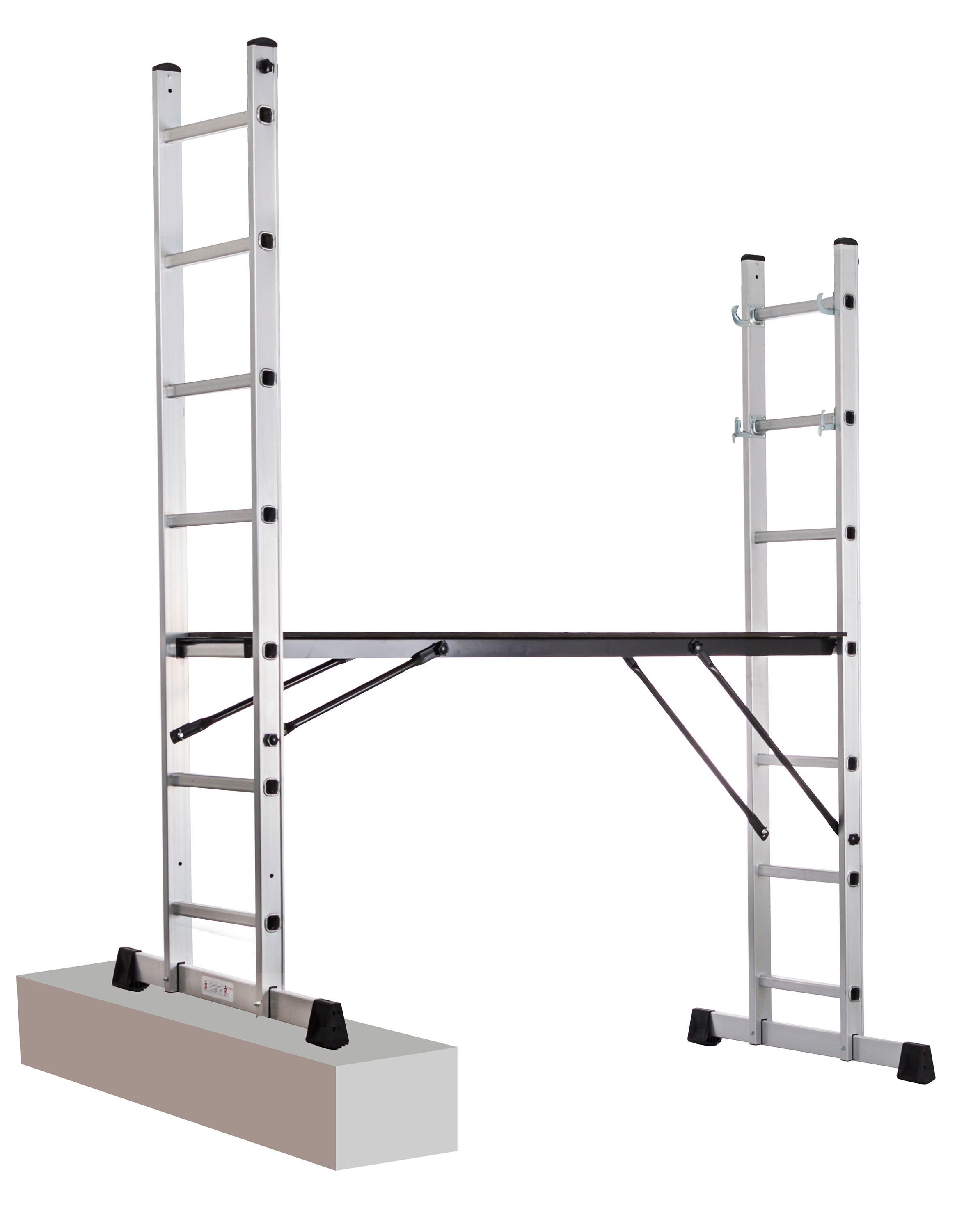 64523fbebbeee134212008ee674c2cb4.img