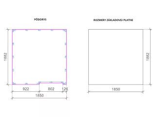 64547fabe9d32c466fbd967e6eb9e318