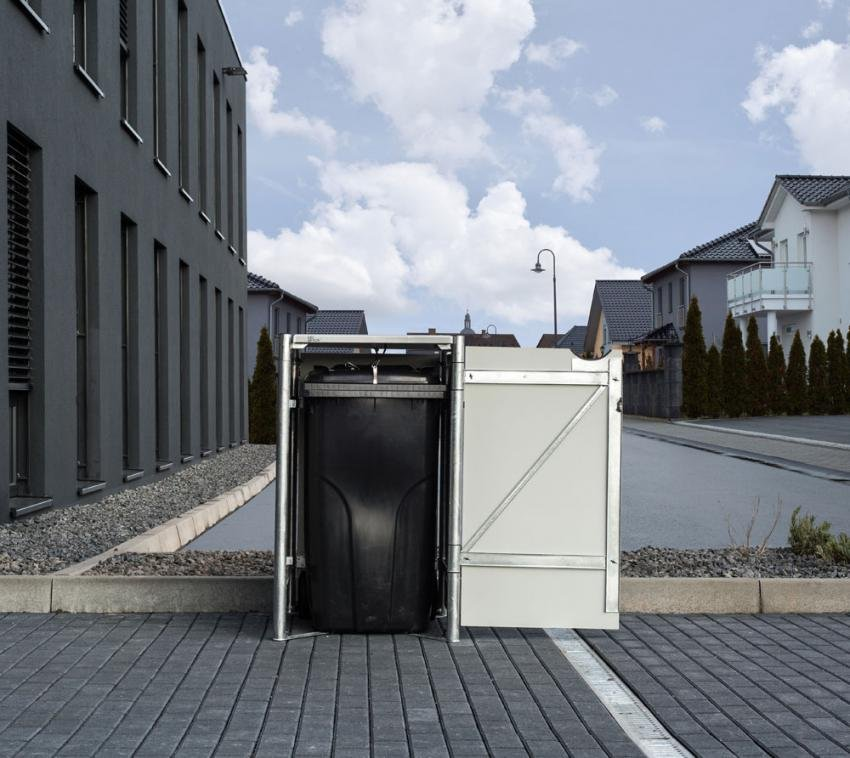 645a37c34d3937b621a917bc43a7d43e