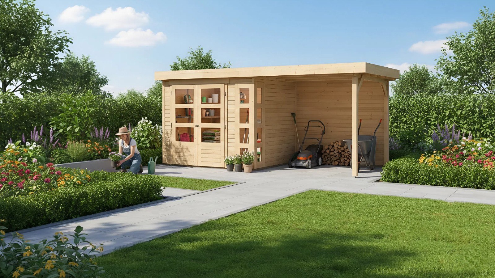 64607228b23f8b650cbceae410f131d4