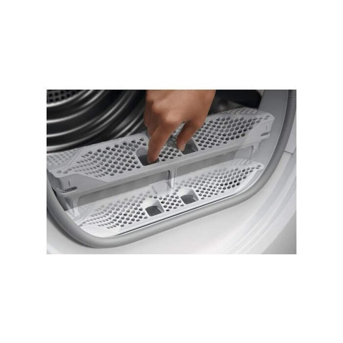 6469d57c23f96be683a0f57cbc26db47