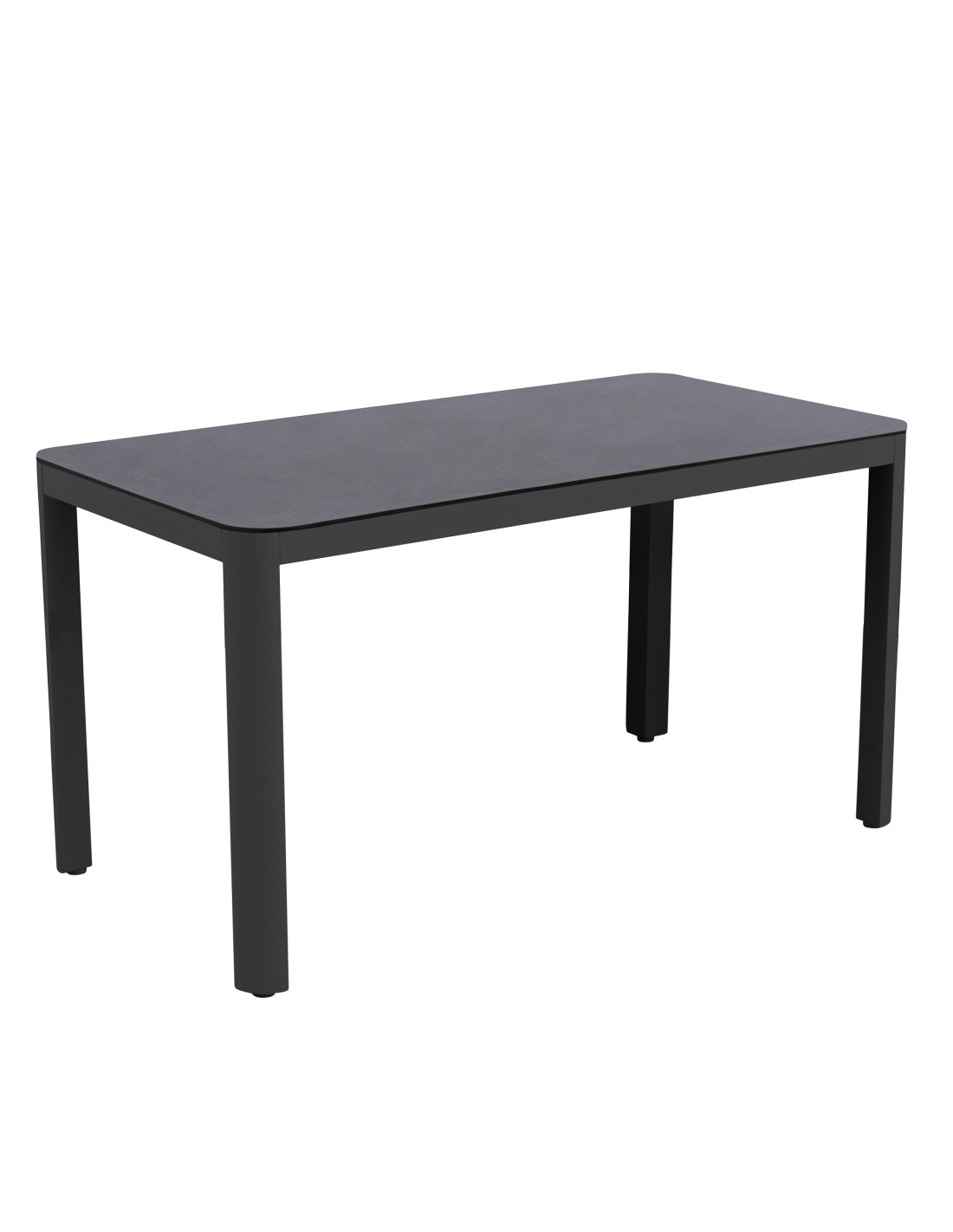 6477d10a7b16b90992adb889e593ca34