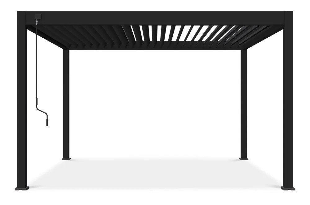 6478263025495f1f828e992ae09ed6b3