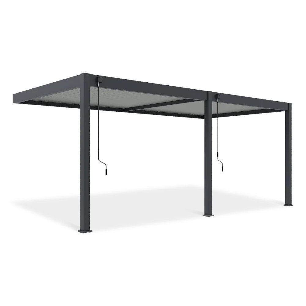 647ebf4e09fc774c8d23267be5577cbe