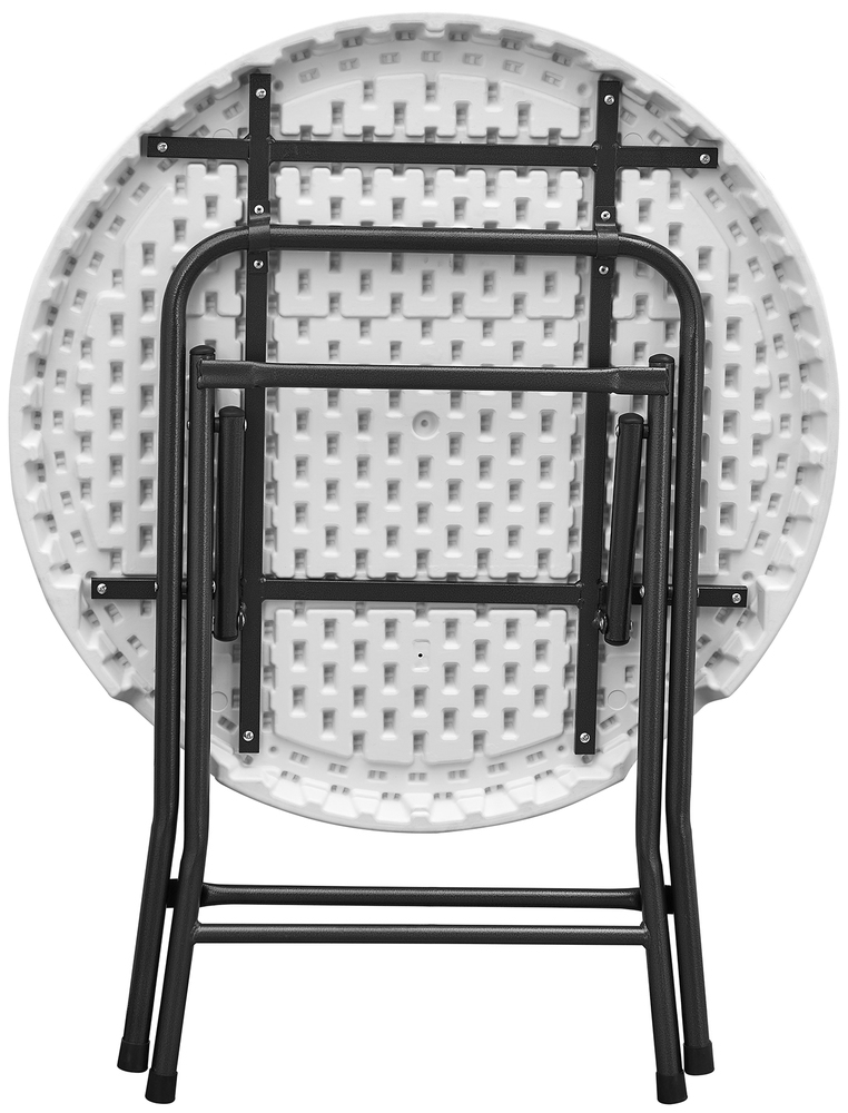 64832abc38bd6afaf70f2d1a8df86618