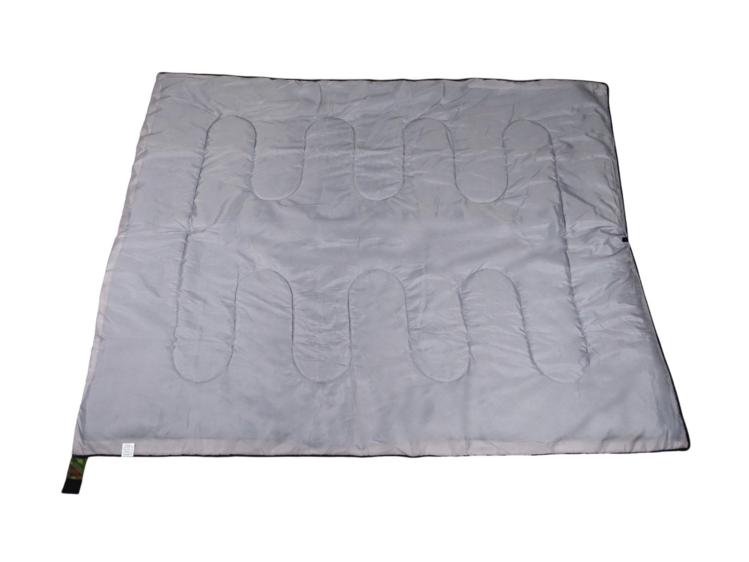 6488201e5f5c52f4f90eb0d01a8b30ee