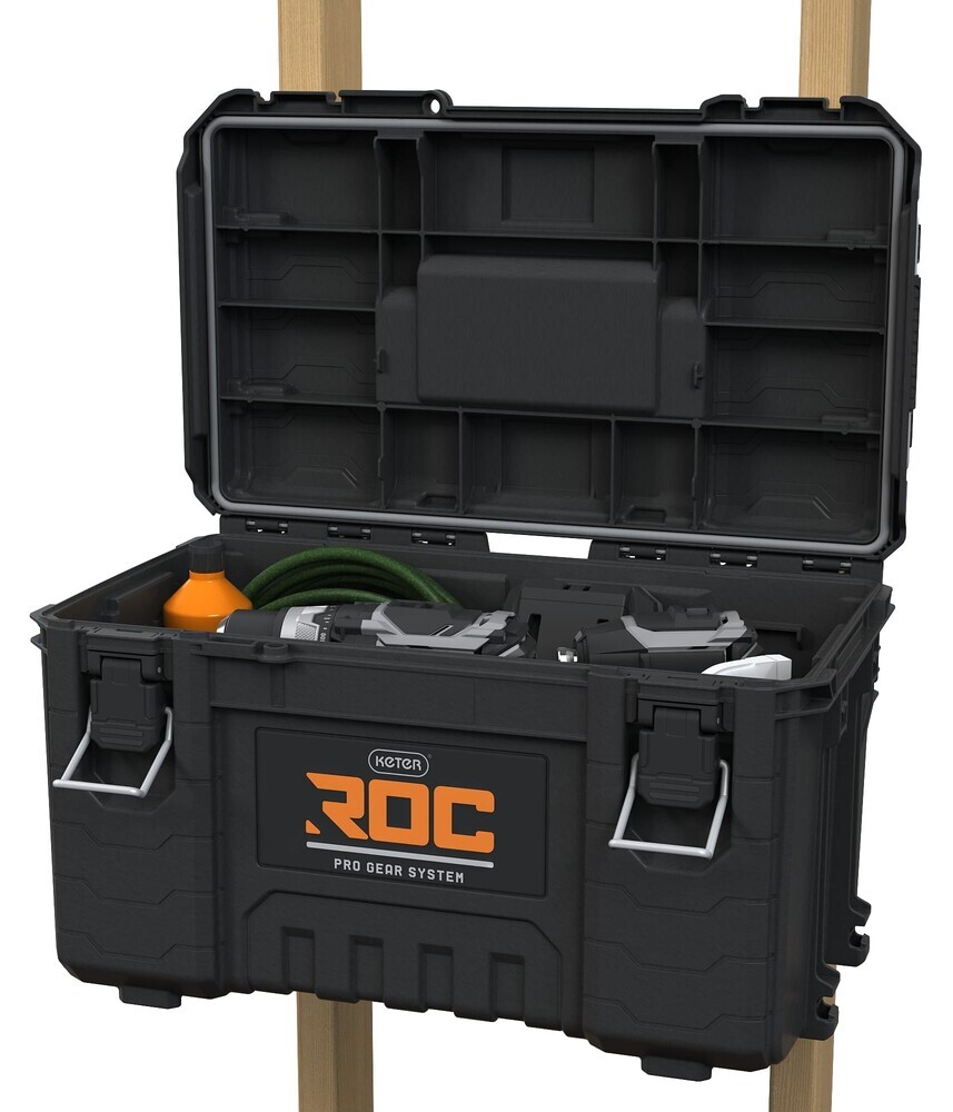 64895879f907acbd56f4bb479a87b326