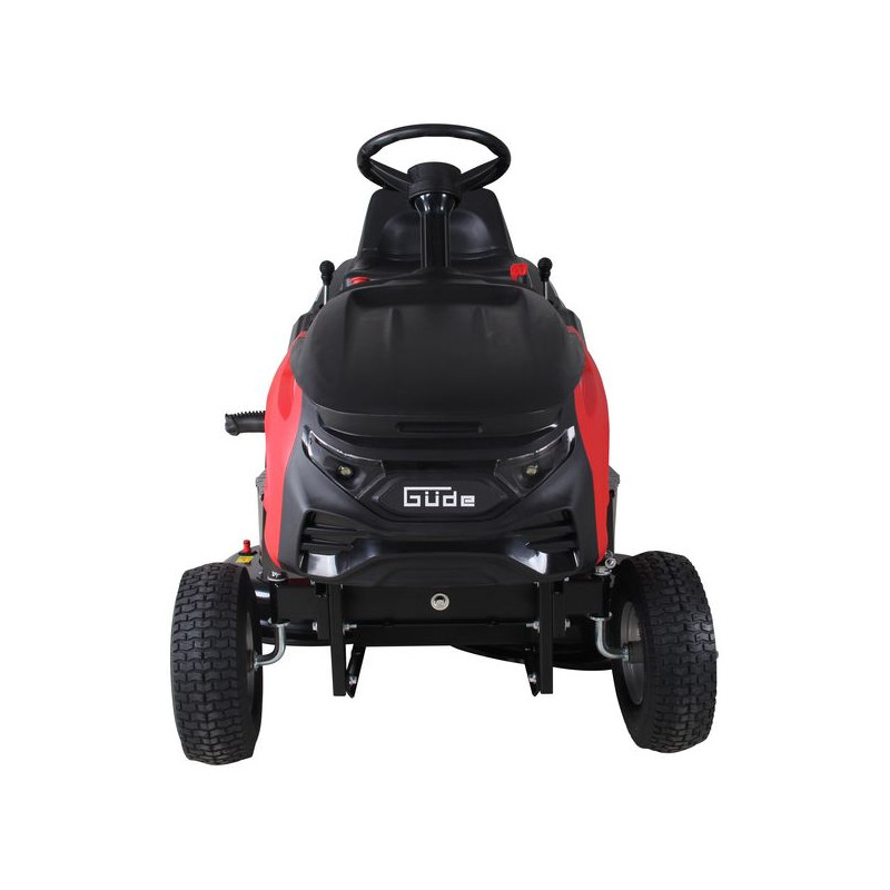 648dc71dc61fab11a5afdbad41a752dd