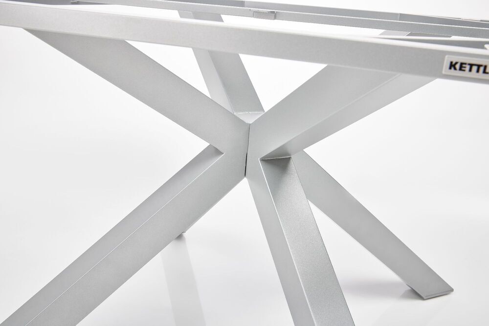 648fd37effeeef15c457bfec2d5e56ac