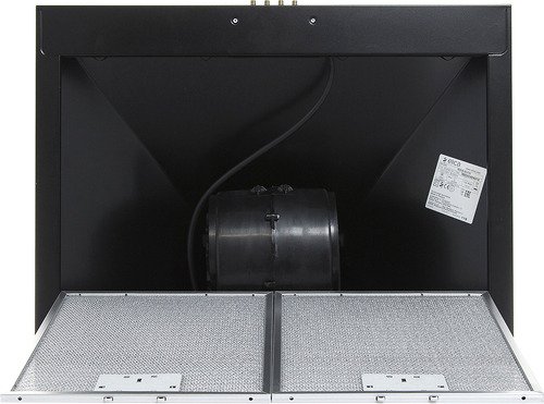 649781303f02202a904c5d002ecb31f8