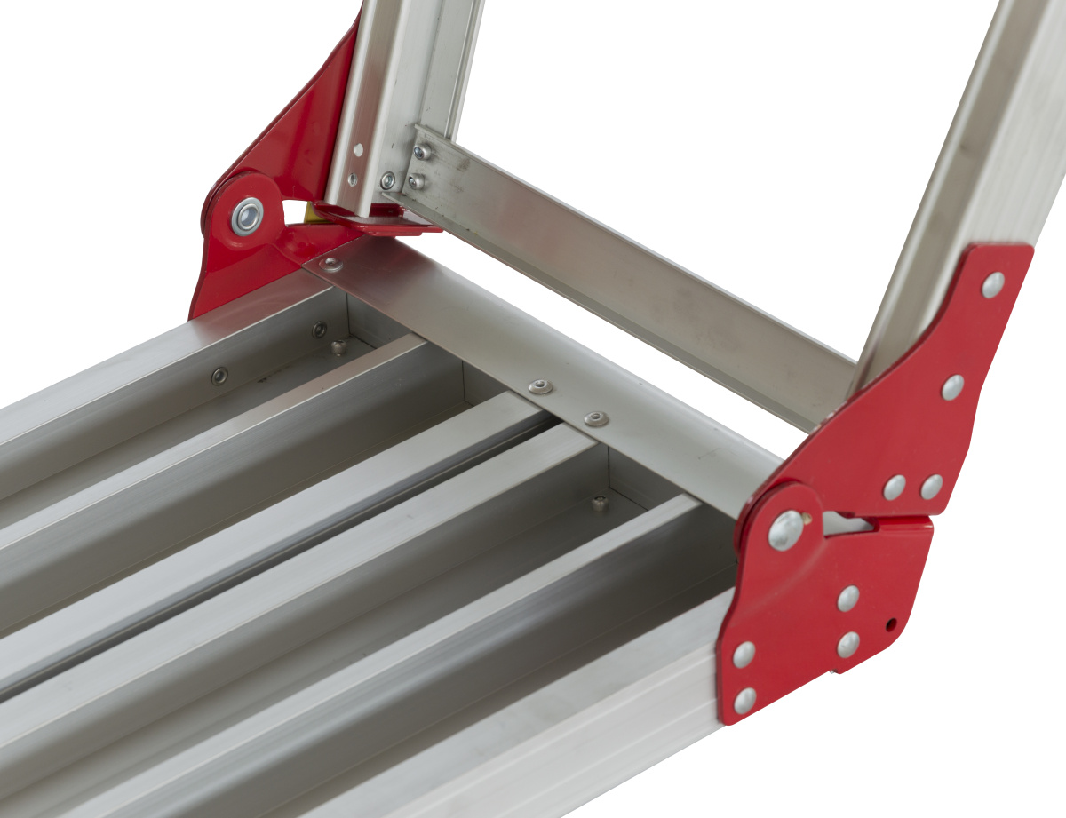 649807f44f5086511d714beb7a50bb8c.img