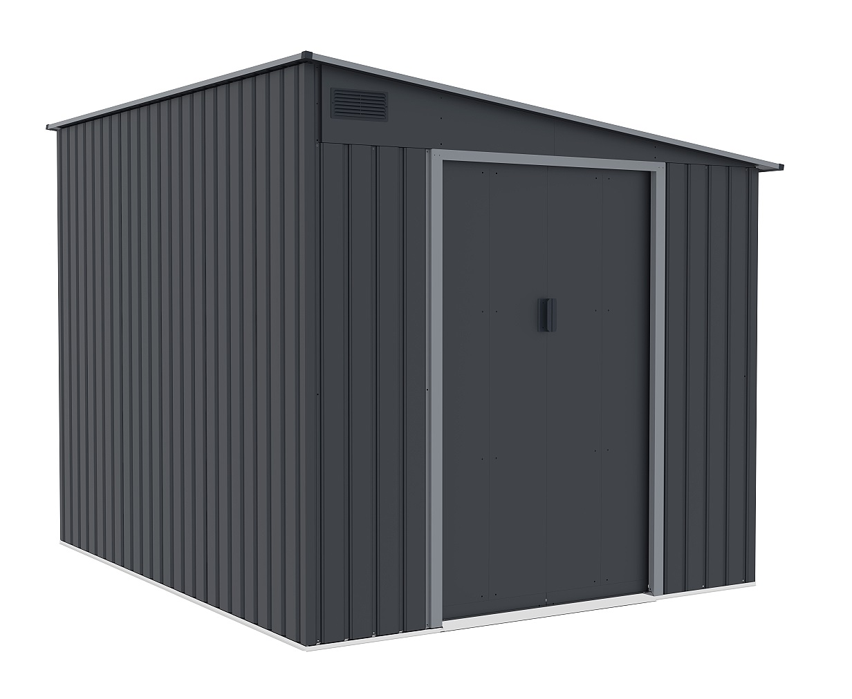 64a7f0979dbb435ce70a4109a5061d88