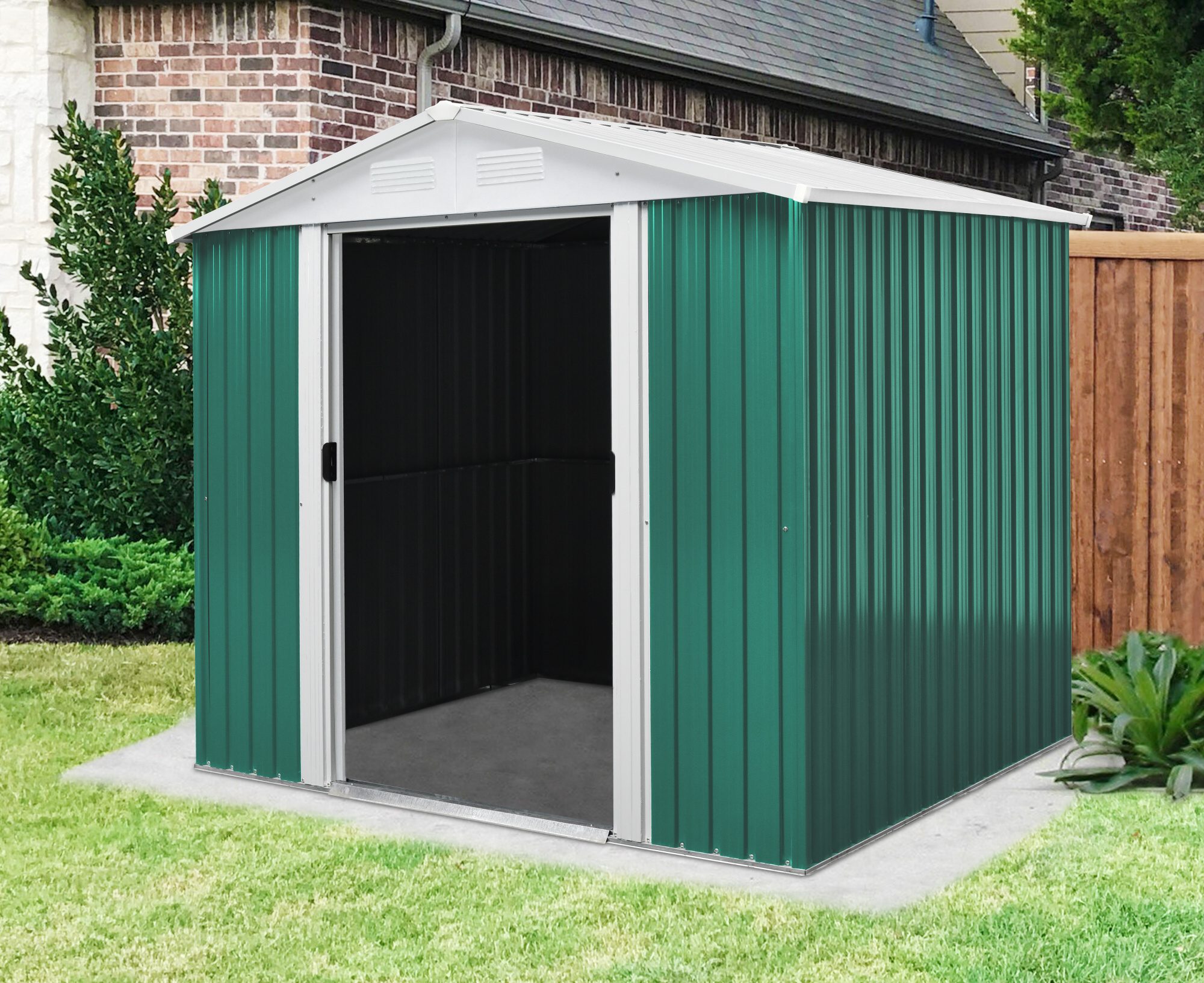 64a81eb2aca3fc4d51b6ffc370146a33