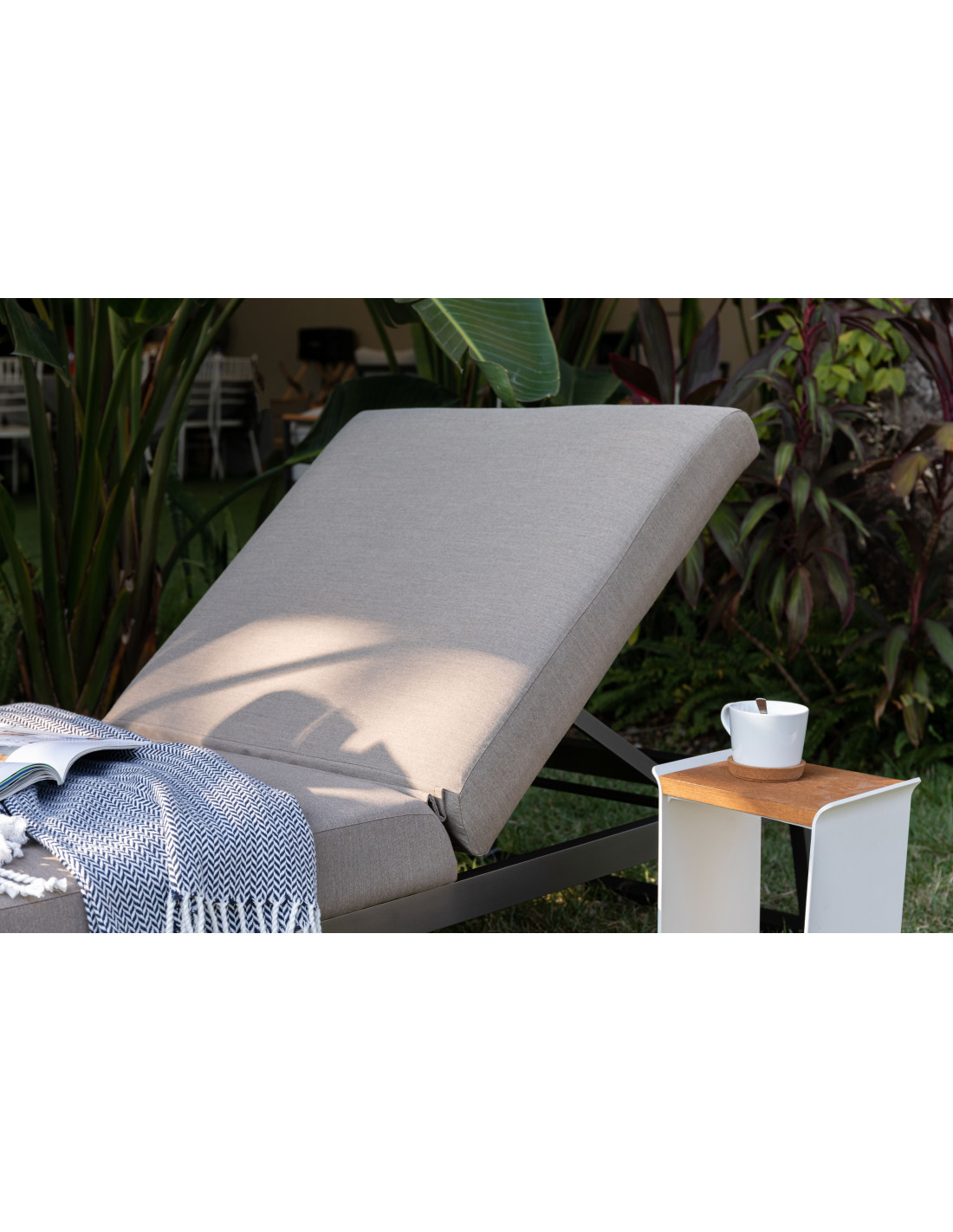 64aa1adbe6fa4eb7e4aca49d627918fd