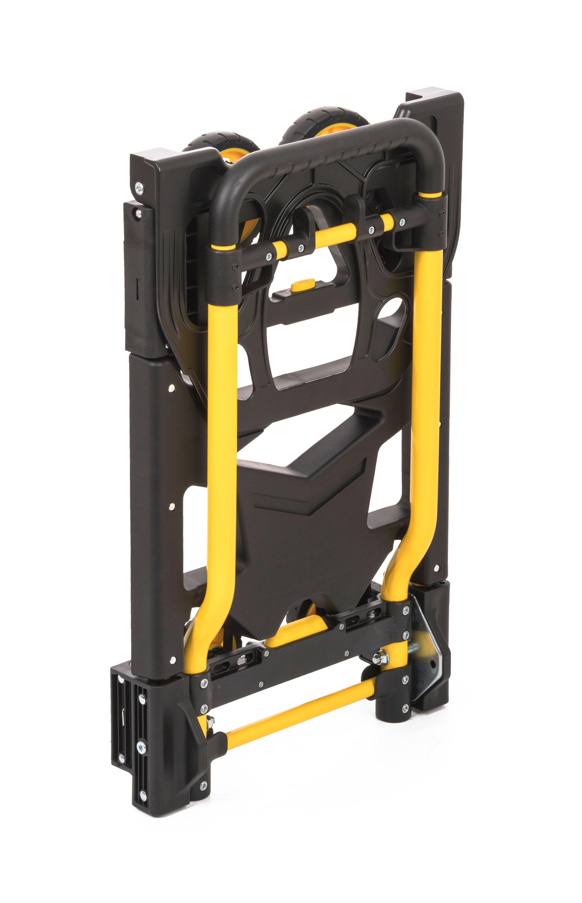 64abb494473ece6f84e98f26189229cd.img