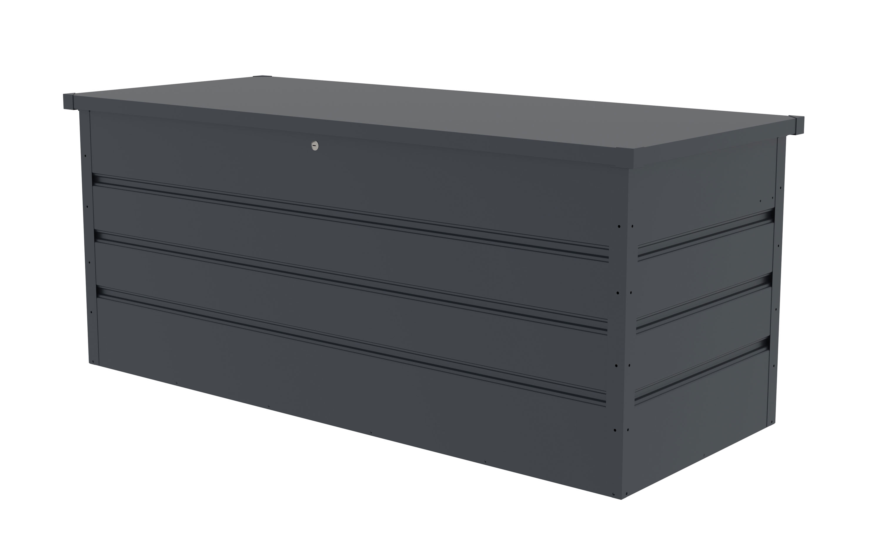 64aca7a272d3daa27d9182bb99f67a56.img