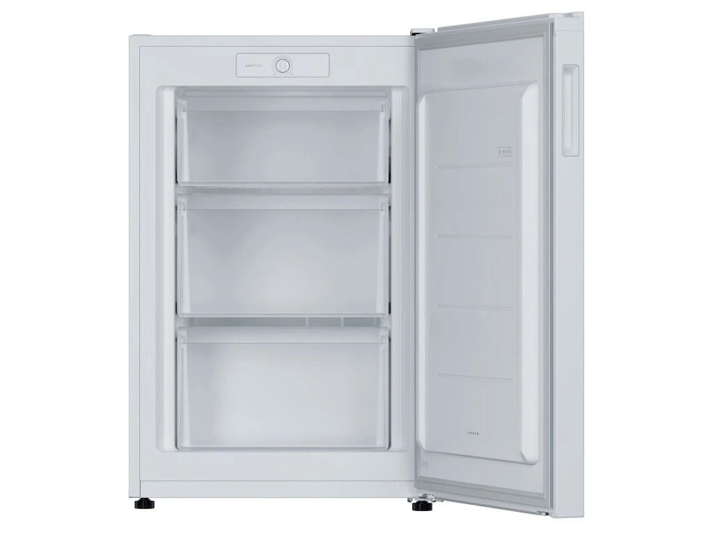 64b54c2c52dd1735fc4df7dd03cabb4d