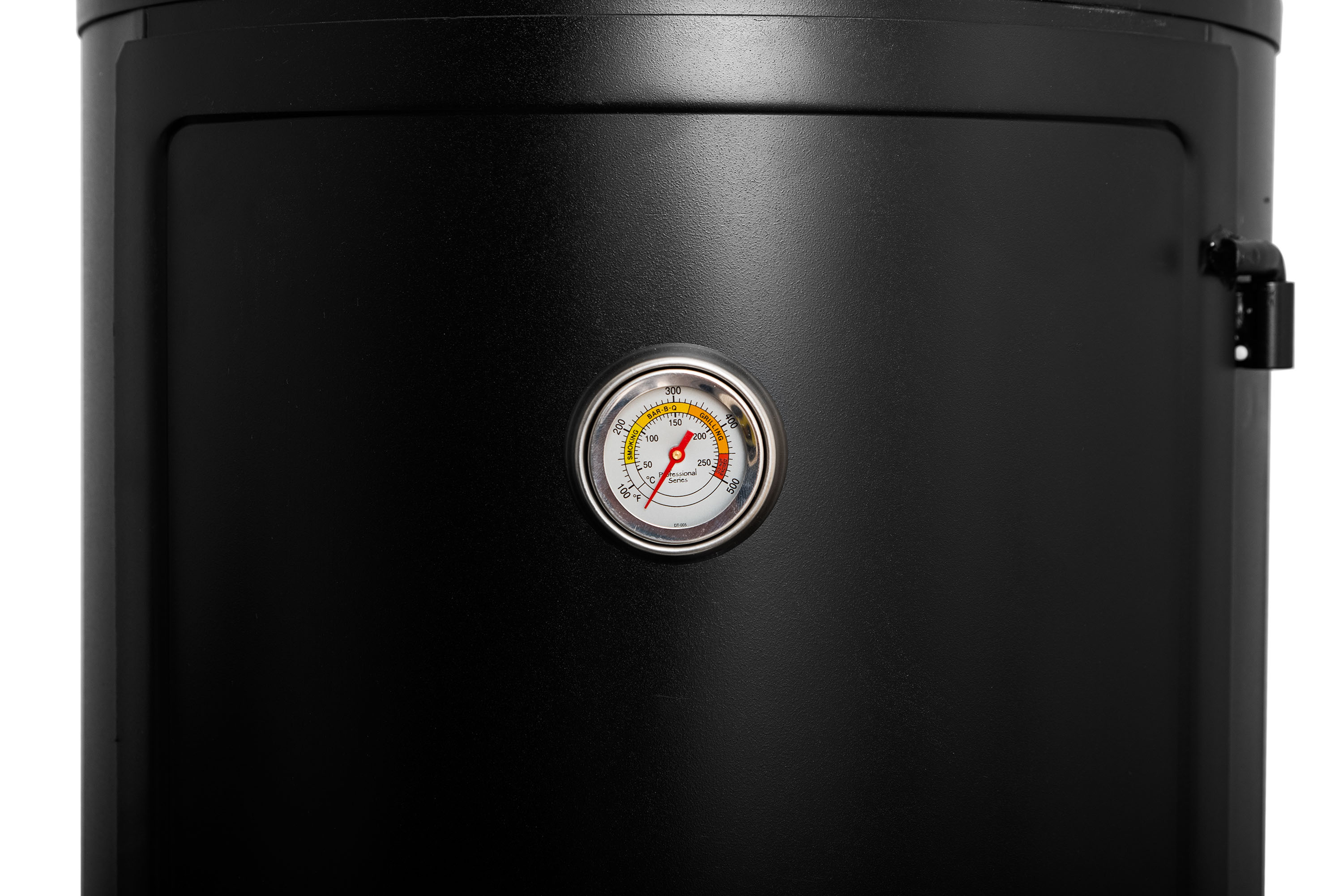 64b8273df9d741b1c36e40536b98b3f6.img