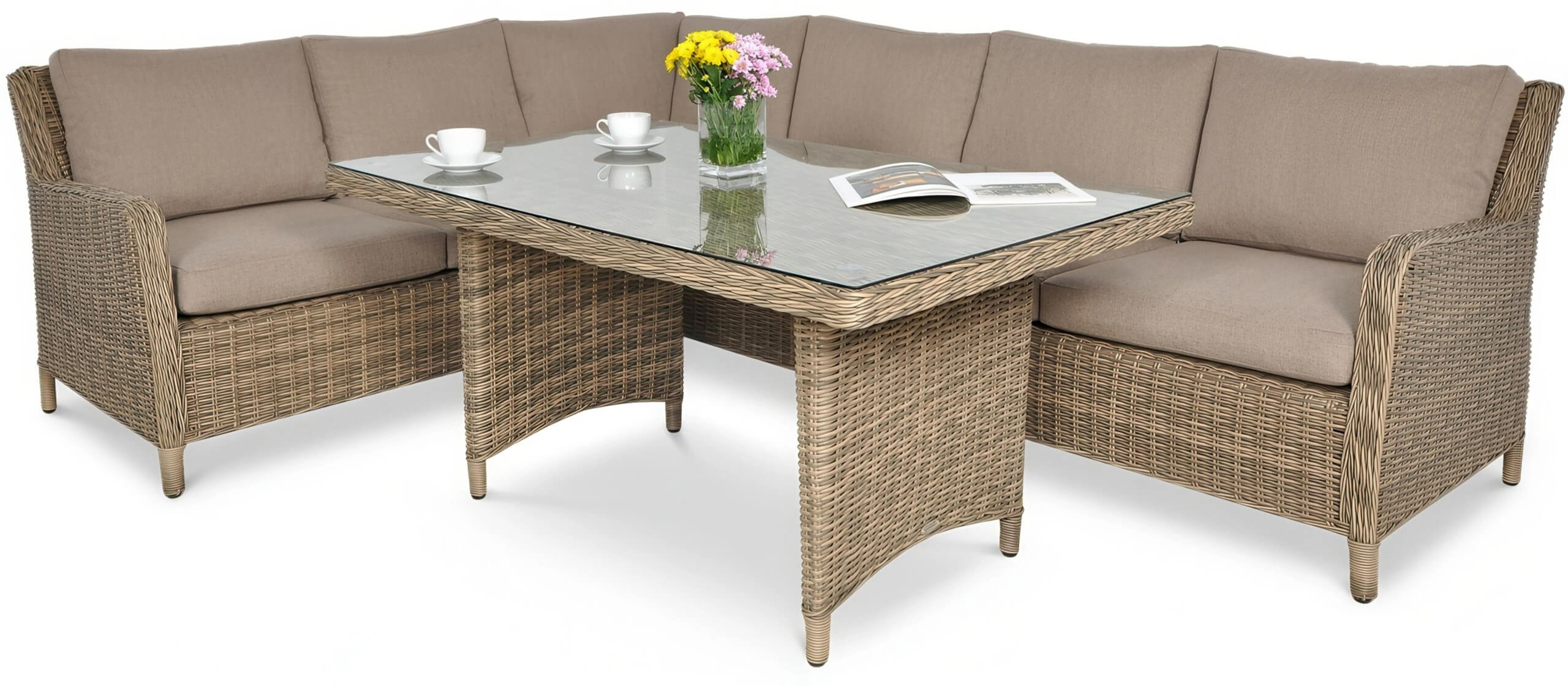 64c161412d02279dfd9d8e510ba06b05