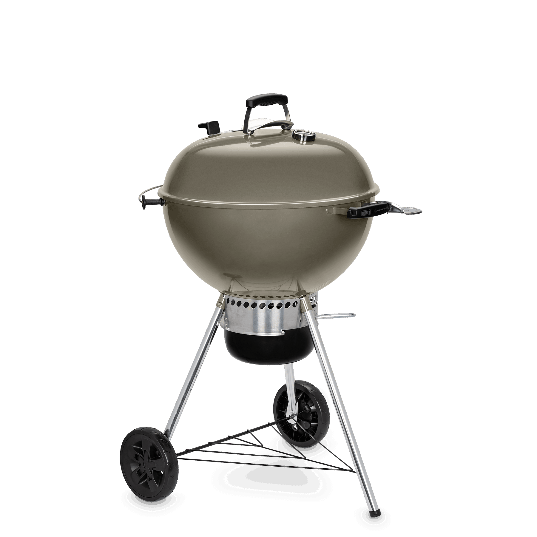 64c4b87b3d4825768681b26a0237789a