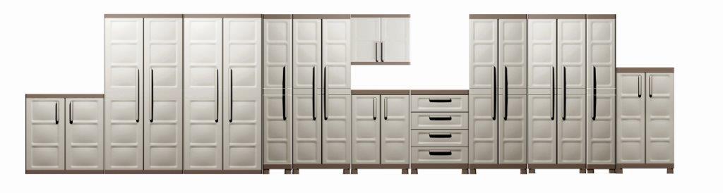 64c663b90fe88662c511b738c48ad4e9.img