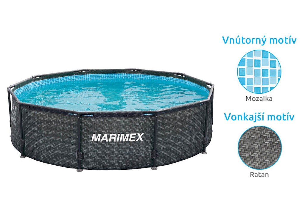 64d7726fd0460ee1abbd1c38369c0731