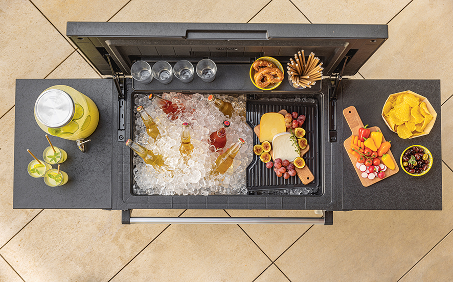 64d79083c2d2b25b321956308de2e1ba