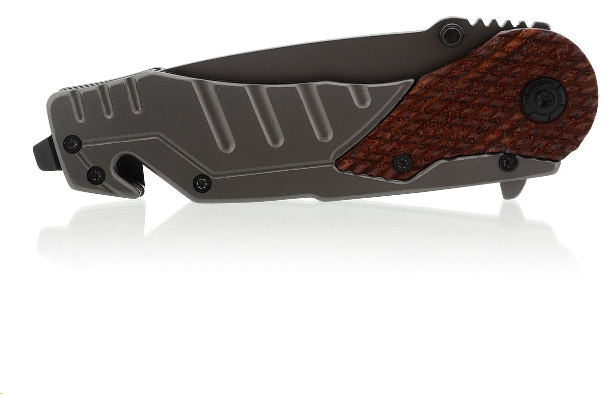 64e047c87e541546da7e50dab1123eef.img