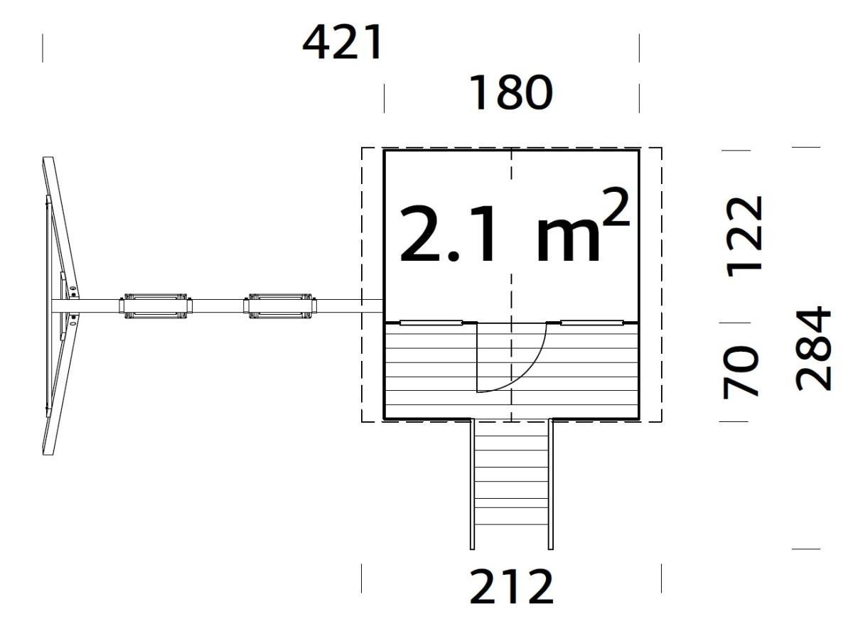 64e1f877f8a0f86c750fafb3cb41c51c
