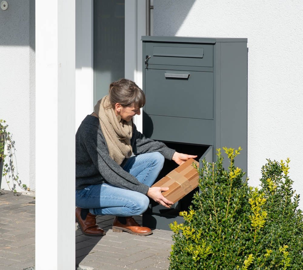 64e92b32b5bb33d2db34016c833ac407