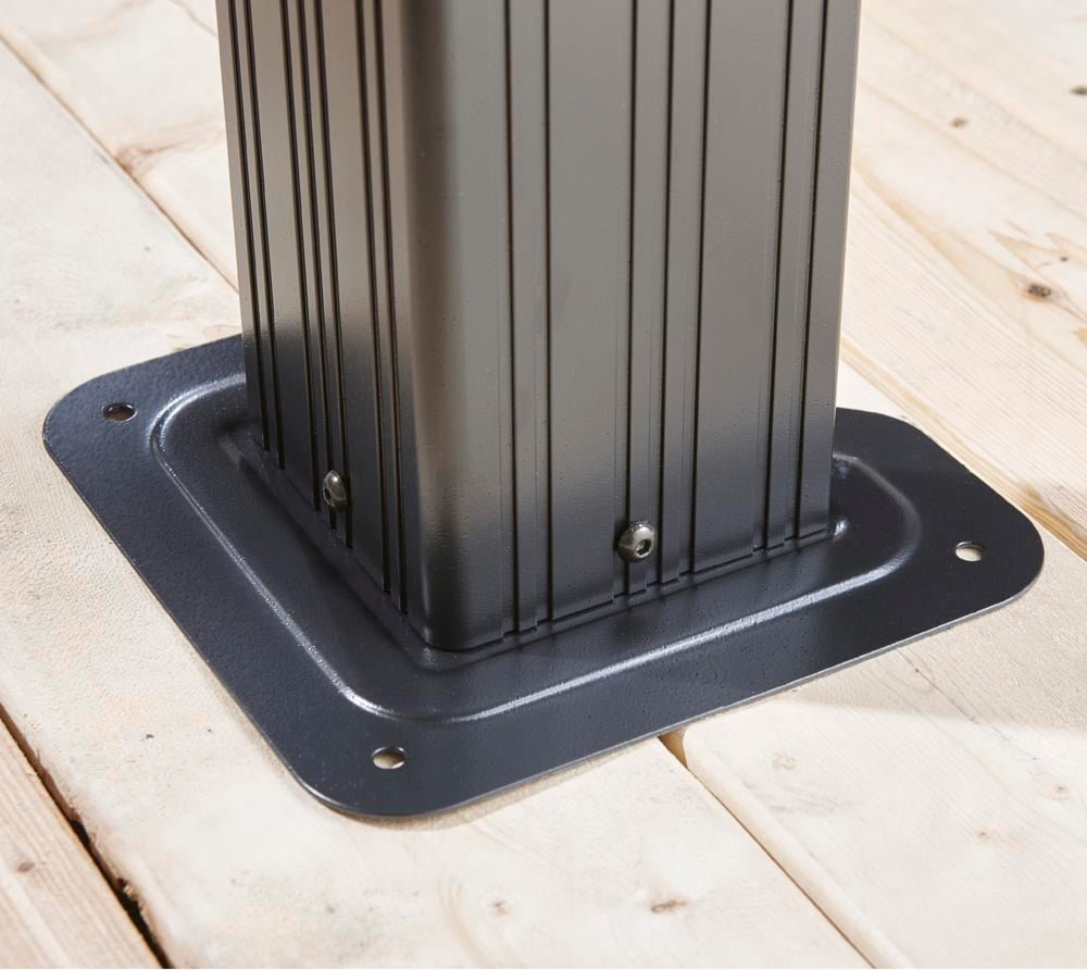 64f8be33f3ae0f8d7d8aae231e1f2023