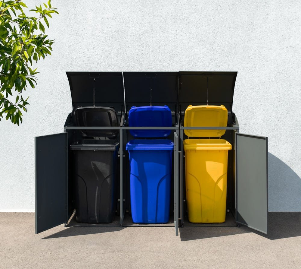 6504df56698b03ef63d25c059e377472