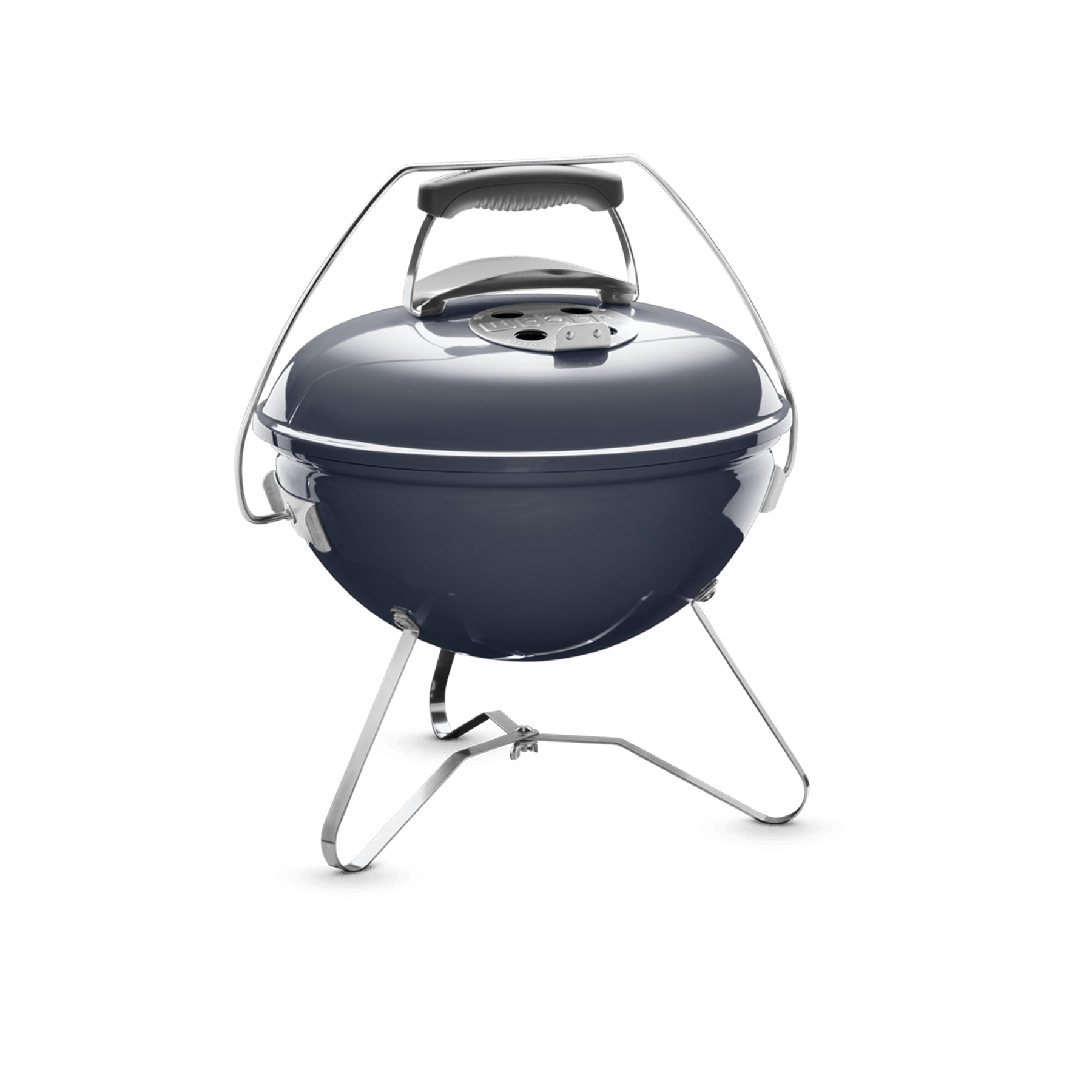 650742a38ea5a510f38be4a6682272d2