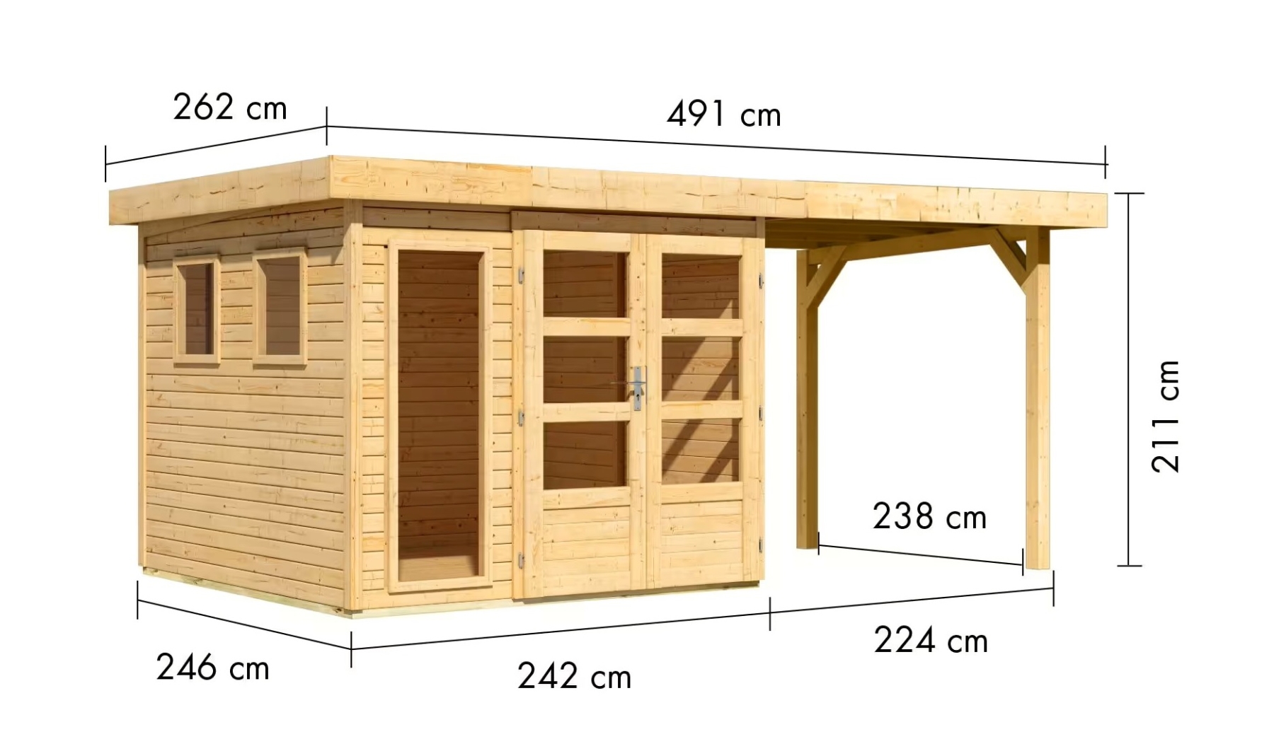 65086d2787d68a4c3826b0abfa395968