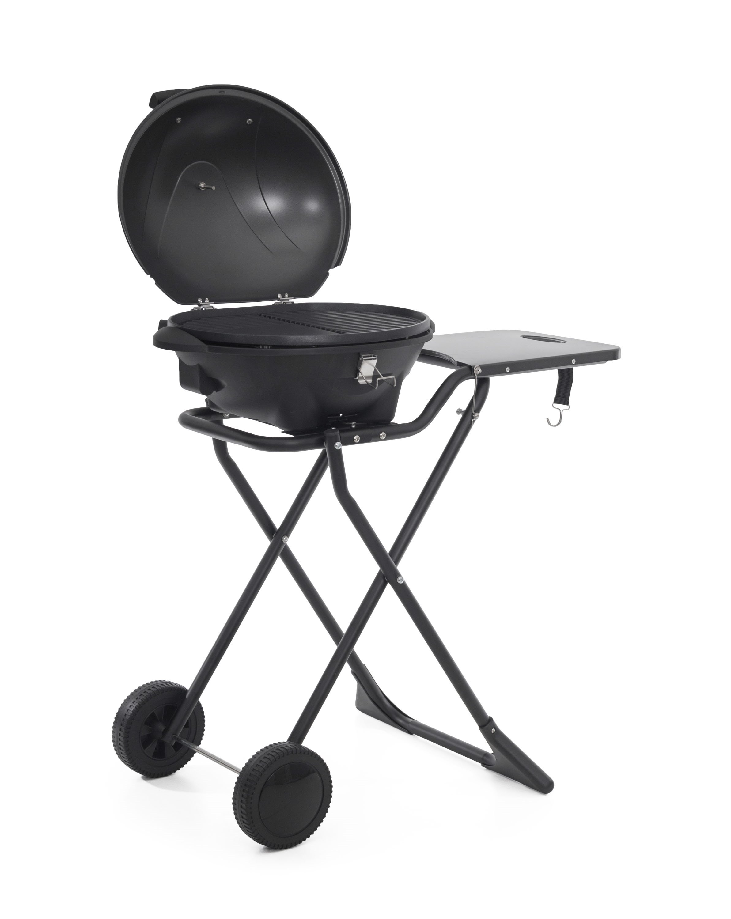 650e3b08c6cd7820d524073dbc524374