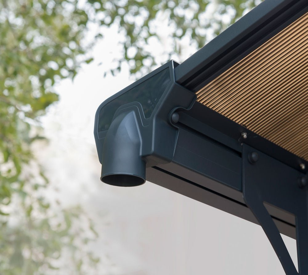 65141208187337b327bade585c66ee3b