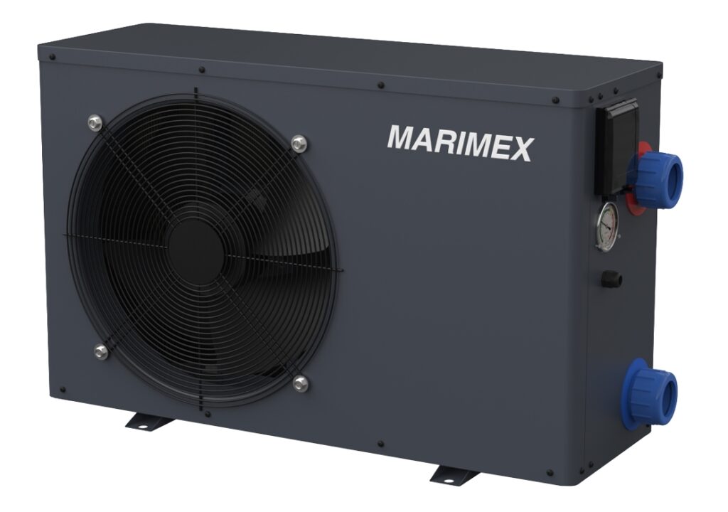 65163b26074c9b682f1f342b34b2d5f8.11200363 002