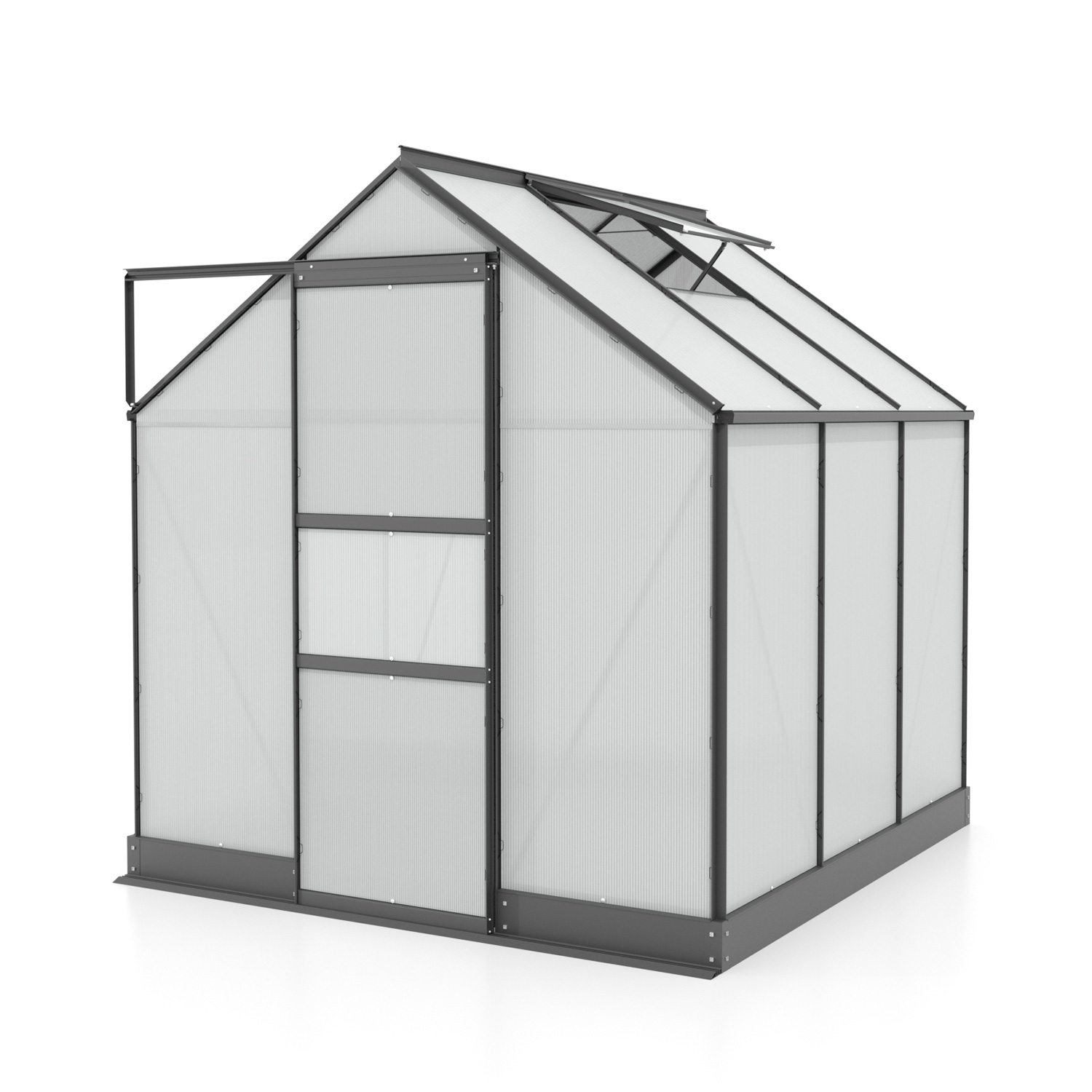 652170912e68e8705b346bf8bba2d8e2