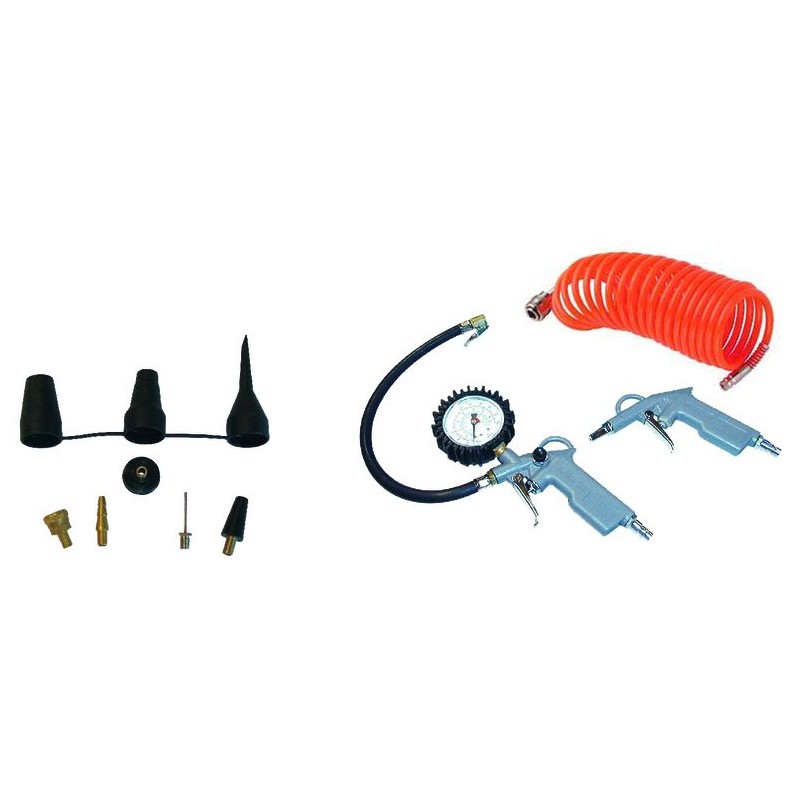 65287df2ecd6741cb2661c3667099aad