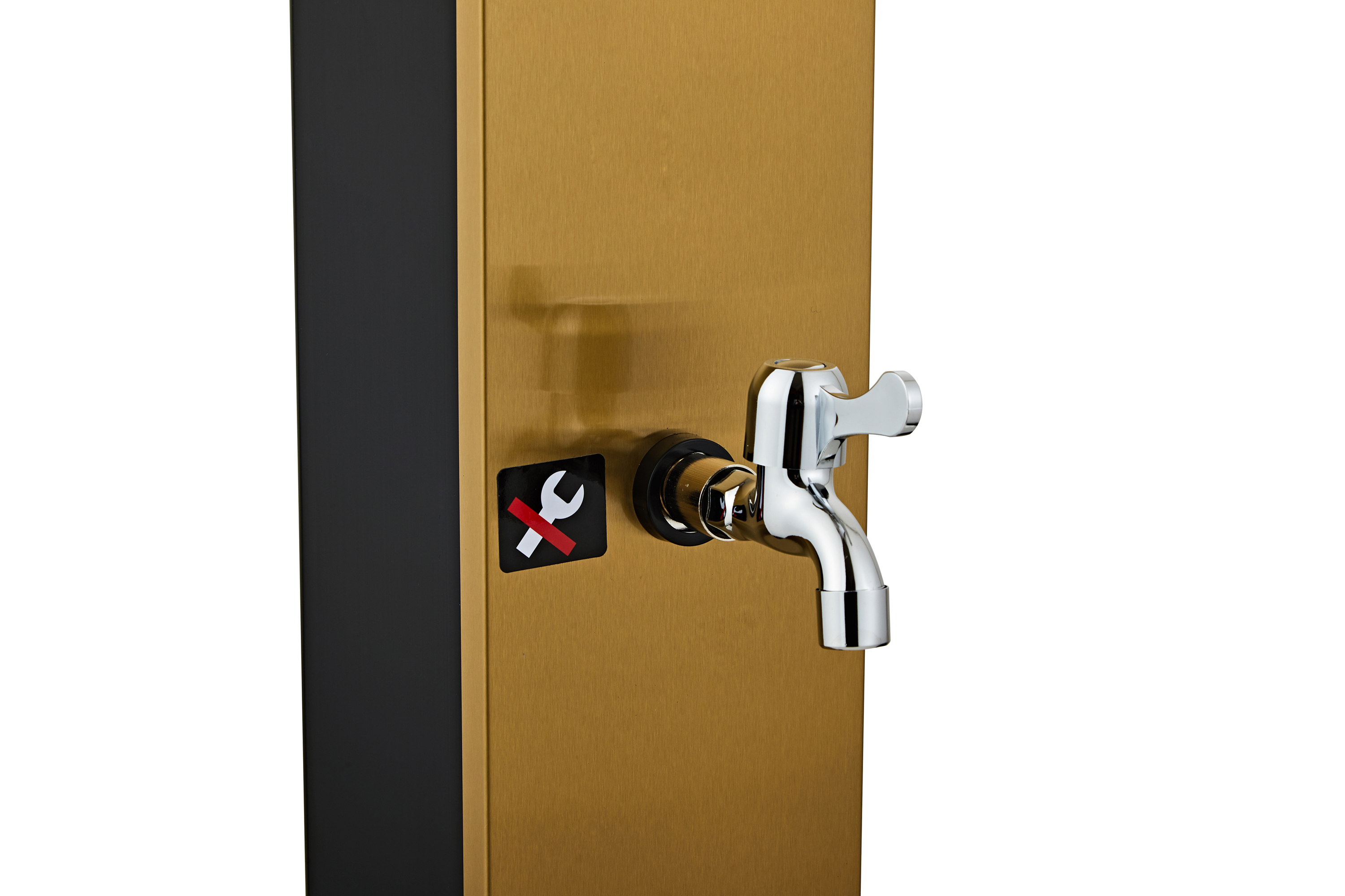 6529fb16b989f6f051dfeef778159545