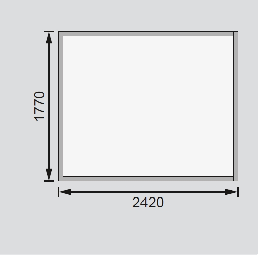 6531e51f365372ff74495841f7be6b80