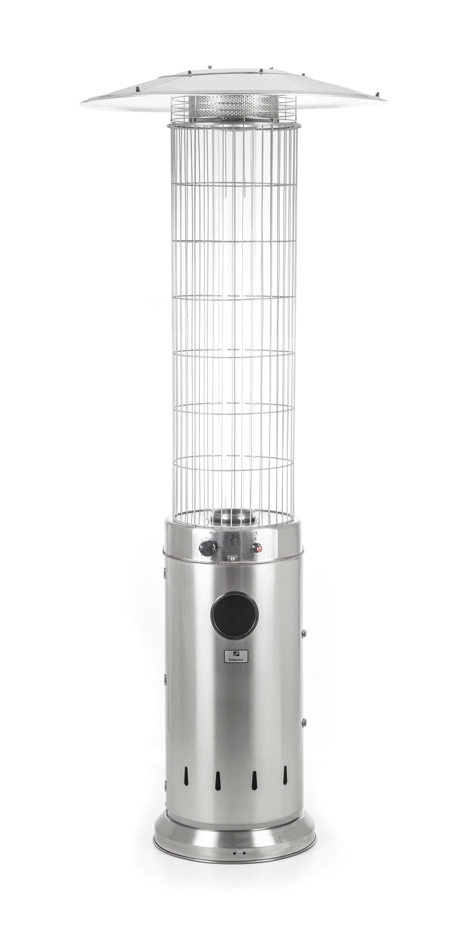 653fe3e66e12cdf061dcead5b64c9f2d.img