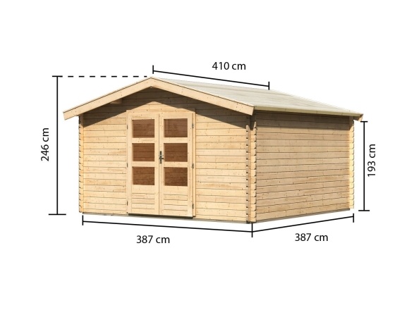 653fec3e69aea399559b093cec952dd9